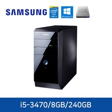 ea9e5fc7b5fc15ccceb6923baecd85c164ff69035cd288deab9093d2171e.jpg