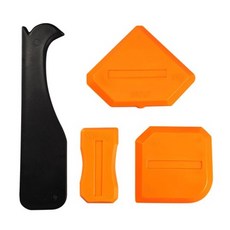 f52a991d9379e05cc1d038a75e6b8af4f2383453664d54e085461c92d987.jpg