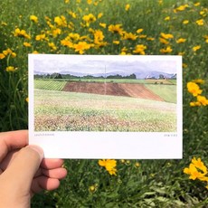 서울어반스케치