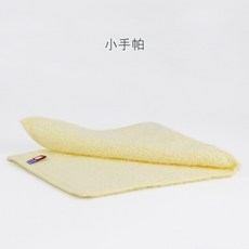 5de5b819ebe2914dad057dd3fd68bf04e3f5d41e8ab52528ef125811c6ac.jpg