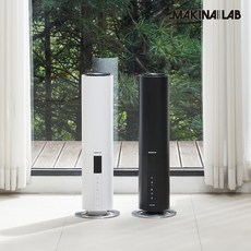 마키나랩가습기