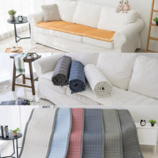 210×80국산돌쇼파토퍼