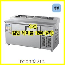 ccb1106e302b6b2bd61b7f193ec4309e4a52ab2f2103d1f7fed247990779.jpg