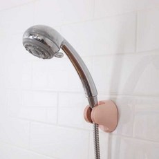 e15f4cd612770a42748d9fce9128559d7d7729bb2f96171205e2d8779346.jpg