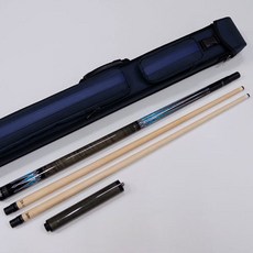 개인큐상대 4구큐 트리플-8 브이(V) 버드아이상대, 1개