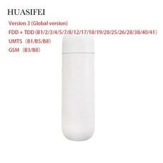 에듀플레이어라우터