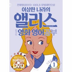 영화대본영어공부