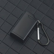 a9689dba1f54bc83cf56047c5407c8b4b7ce0069de4655398d3151cb7802.jpg