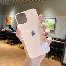bdf930e3068269d738e2d9e0931cb75c85ee300e664cb19ff0a26c1cecbd.jpg