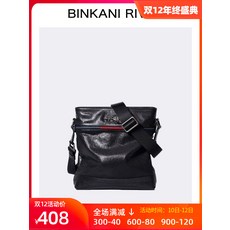 전문점 벤카니 남자데일리백팩 드랜드 리얼가죽 숄더백 소가죽 캐쥬얼 비지니스