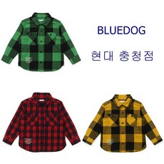 d3dce0a24f6838b23ce77d821276ca79034116540b6935bfe123772a6084.jpg