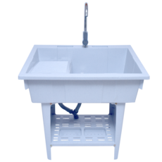 다용도실싱크대