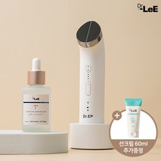 닥터ep