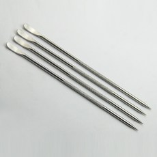 바리스타자격증sca