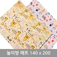 8deb177ae2d842a6b05687e049a5f5868f0b6d0ed2ec29a1619697054b8c.jpg
