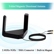 ax200wifi6