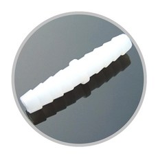 야무진형제 차박 온수매트 야외용 차박 온수매트 차박 온수매트 1인용 차박 온수매트 2인용 캠핑용 온수보일러 캠핑용 온수보일러 차량 온수보일러매트 차량 온수보일러매트 퀵 커플러, L자피팅