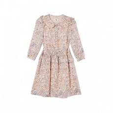 플라스틱아일랜드키즈