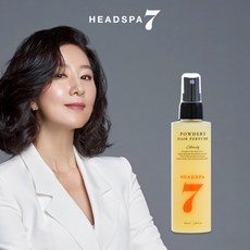 bb48dff95ef6af4a2567d5374dc70d55414588bf7c82fc795e707a7c50e9.jpg