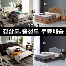 //상품명