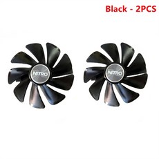 rx5808g