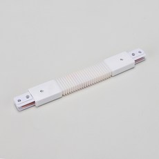 자바라레일