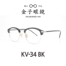 b42750a9da3e94ec3e8b60a5dbce5baab59ced48b00a82b7891af060adb0.jpg