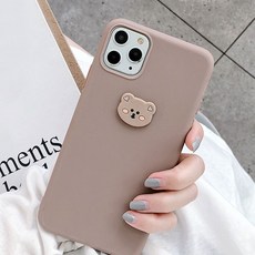 bdc3df3f80199ff7bdc74e77bfde7c9d75c26cd31575c1aa3999674f10c1.jpg