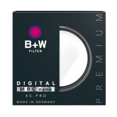 e831fdba545ea6dafe807af093cf6af773e86b96ed9992a49a6daea074a7.jpg