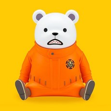 베포 피규어 소프비 원피스 SOFVIMATES~베포~공식