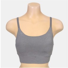 애니바디스포츠브라