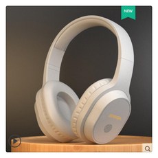 408dd12e465e6d892808133c1b50478d0b89892d053df4cdfabb00a8f1c1.jpg