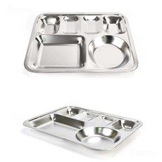 학교급식레시피