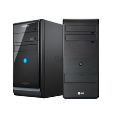 70c6d8f228d3d5fcee3589a32096484000e3727916c4603a5d1e40fbfca4.jpg