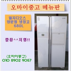 9e8ed992f41b83b0bc0a945c3c341bf95bb3f94fc29ca9aad2e765b16e84.jpg