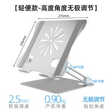 a4e4e24321f76b2afa9da2d4e078f5eca335dc47e7b67530502e4a94138c.jpg