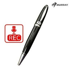 e73560b6a8c514e1962462c9f91e6e4fca66d71f02ca09698aed987b487d.jpg