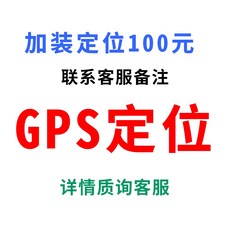 4469933258ce23877e93ee70d46f4009f4d14bc0d562dbad5dfab6c63c3c.jpeg