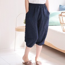 byc지지미남자7부