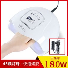 c1f93370e0beb9e118d226843a339875b93a49ca28a1b7937c80aa878db9.jpg