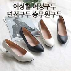 fe7ebe4c387d79c1f2081e7deb10ab20e72bd20faf32150d38a10955011a.jpg