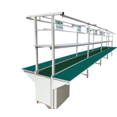 정전기방지공장용작업대