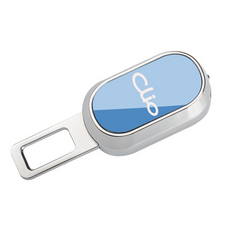 리얼베베세이프마마