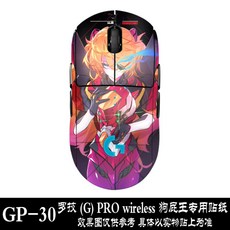 지슈라