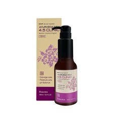 nt950xdb-kc58p외부필름