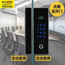 11396d5d37817270a577a5b61b3ee639dfe04532e4c454b79ec435d04831.jpg