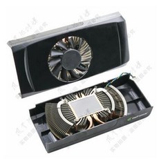 gtx560