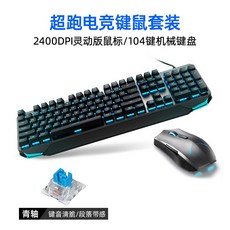 62739b313d882c163176d1b10395278506a55f47f147759d0d08a8d26601.jpg