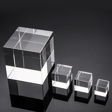 더비페이퍼웨이트