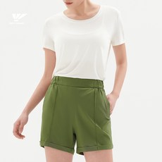 967937e23e399f23c455b03772ec0d2bdf77041f9877aedc0f37509cd6b9.jpg